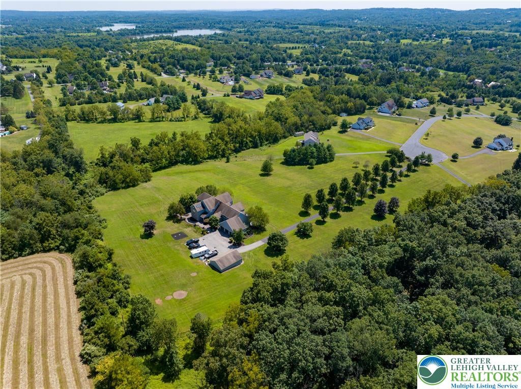 Upper Hanover Twp, Pennsylvania, 18041, United States, 7 Bedrooms Bedrooms, ,9 BathroomsBathrooms,Residential,Active,1936385