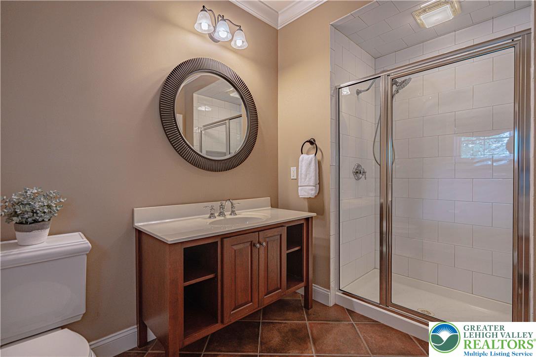 North Whitehall Twp, Pennsylvania, 18069, United States, 4 Bedrooms Bedrooms, ,5 BathroomsBathrooms,Residential,Active,1886846