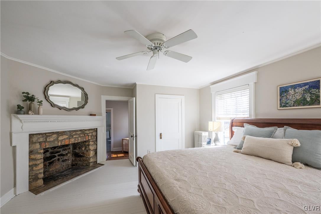 Other Nj Counties, New Jersey, 07853, United States, ,4 BathroomsBathrooms,Residential,Active,1749279