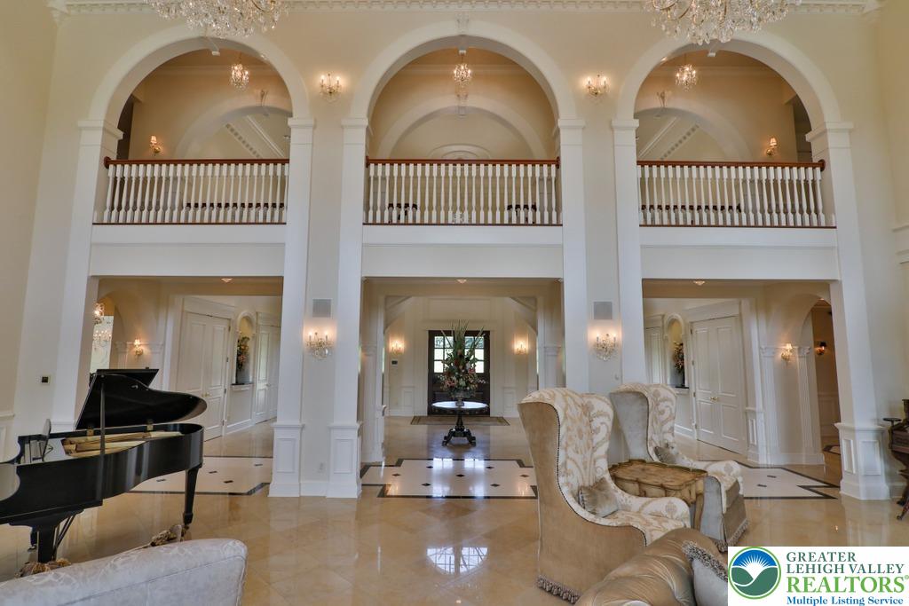 Upper Saucon Twp, Pennsylvania, 18034, United States, 6 Bedrooms Bedrooms, ,12 BathroomsBathrooms,Residential,Active,1885031