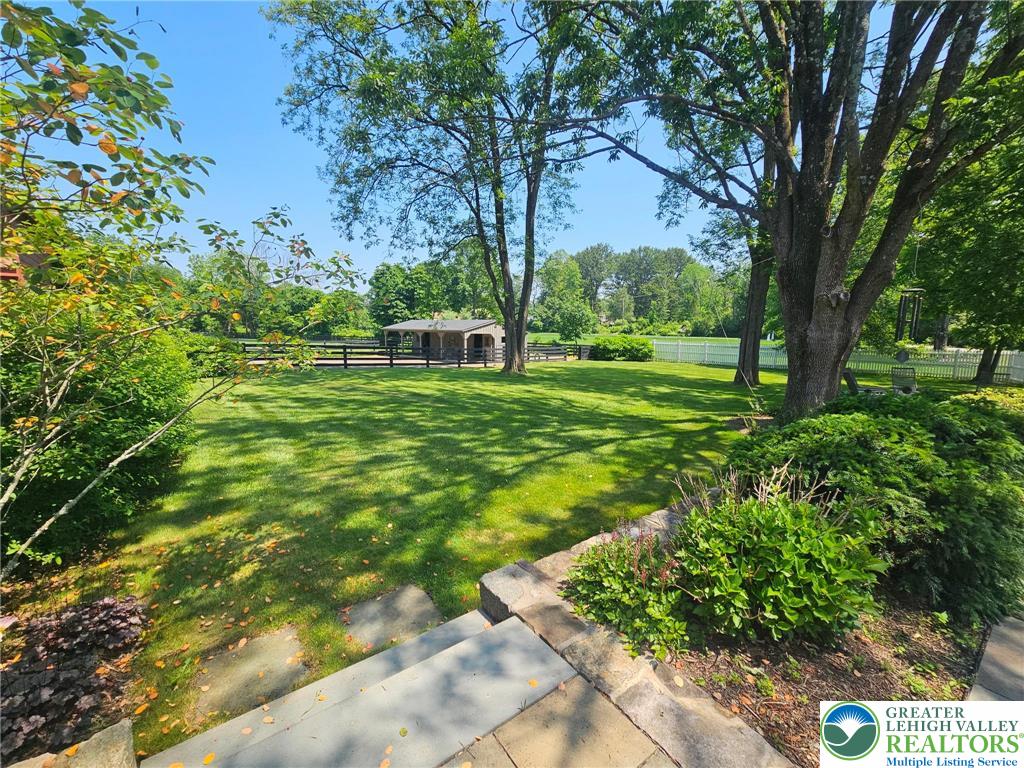 Other Nj Counties, New Jersey, 07853, United States, ,4 BathroomsBathrooms,Residential,Active,1749279