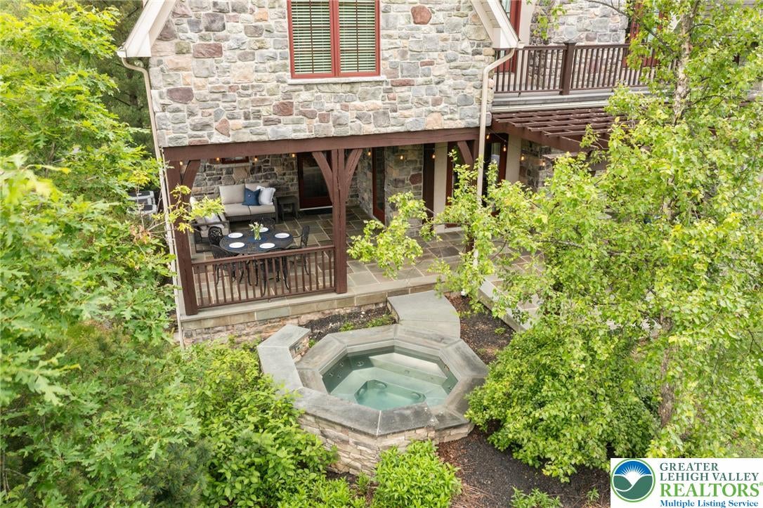 North Whitehall Twp, Pennsylvania, 18069, United States, 4 Bedrooms Bedrooms, ,5 BathroomsBathrooms,Residential,Active,1886846