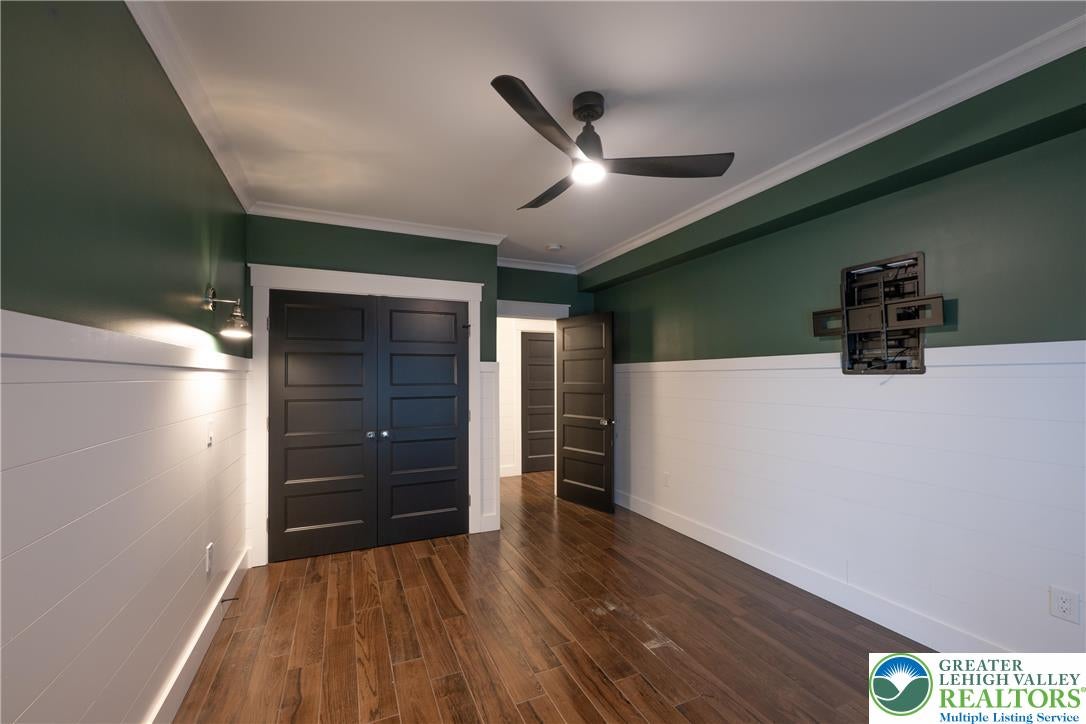 Greenwich Township, Pennsylvania, 19530, United States, ,5 BathroomsBathrooms,Residential,Active,1880295