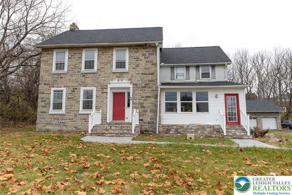 Bethlehem, PA Homes For Sale & Real Estate | RE/MAX