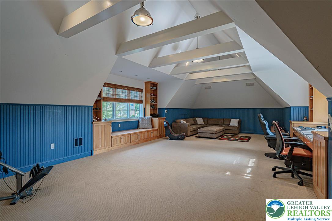 North Whitehall Twp, Pennsylvania, 18069, United States, 4 Bedrooms Bedrooms, ,5 BathroomsBathrooms,Residential,Active,1886846