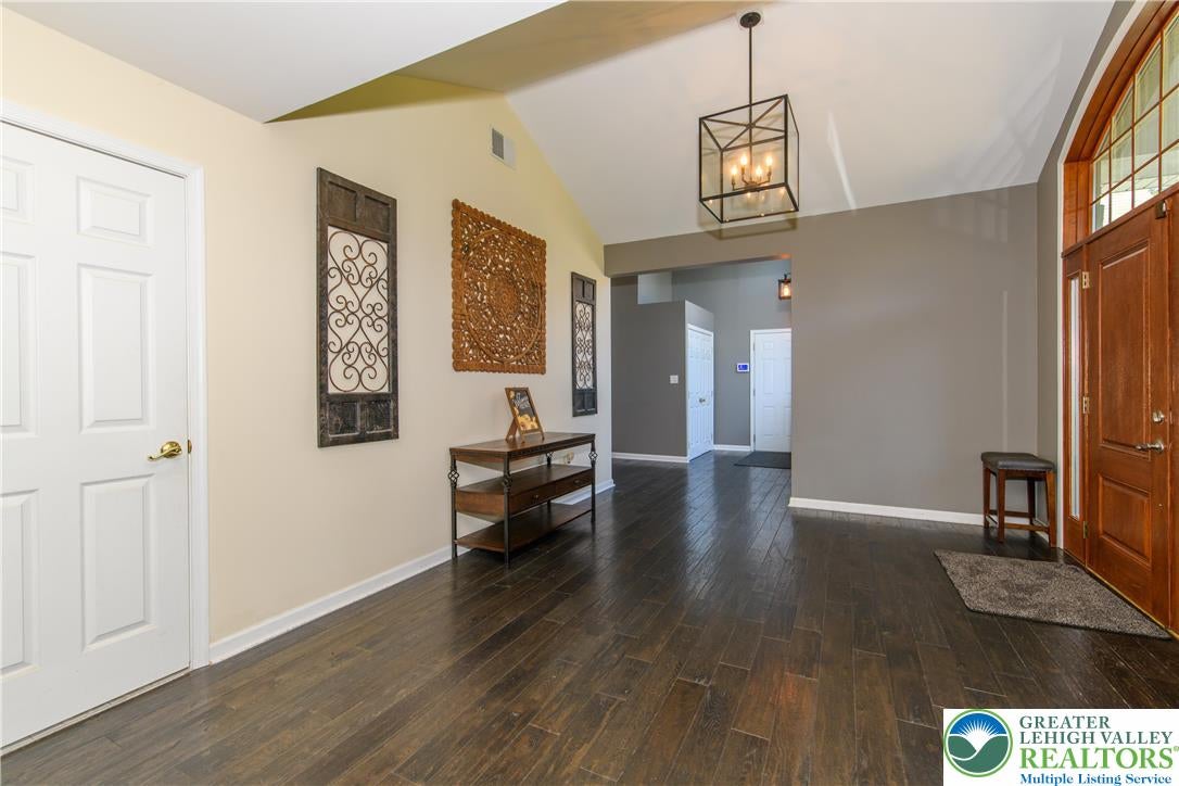 Upper Hanover Twp, Pennsylvania, 18041, United States, 7 Bedrooms Bedrooms, ,9 BathroomsBathrooms,Residential,Active,2023436