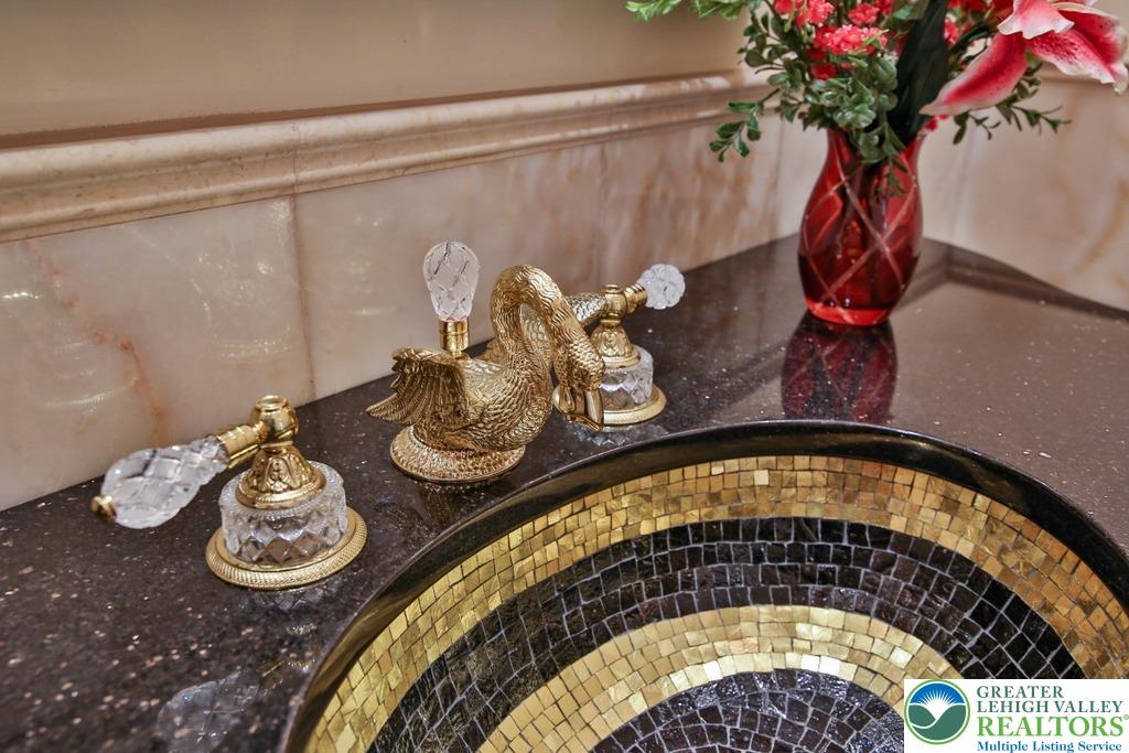 Upper Saucon Twp, Pennsylvania, 18034, United States, 6 Bedrooms Bedrooms, ,12 BathroomsBathrooms,Residential,Active,1885031