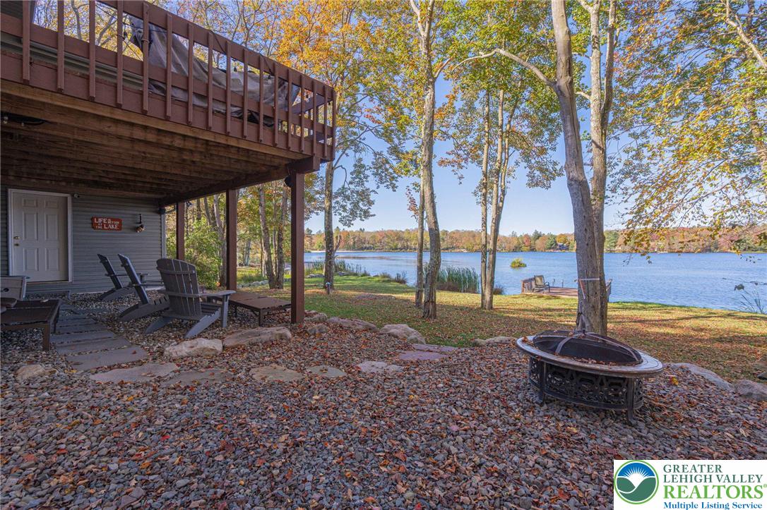 Clifton Twp, Pennsylvania, 18424, United States, 5 Bedrooms Bedrooms, ,4 BathroomsBathrooms,Residential,Active,1962171