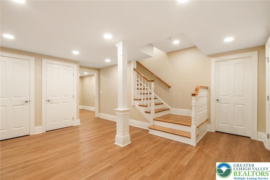 Bethlehem City, Pennsylvania, 18015, United States, 3 Bedrooms Bedrooms, ,5 BathroomsBathrooms,Residential,Active,1943838