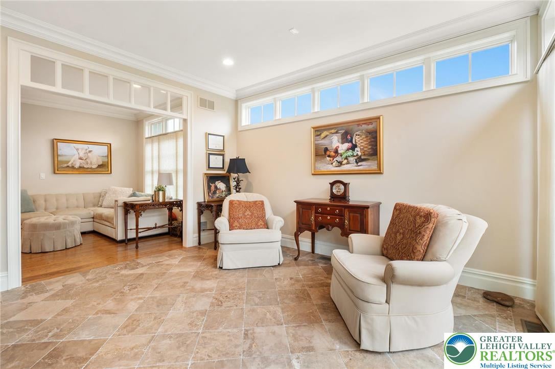 Bethlehem City, Pennsylvania, 18015, United States, 3 Bedrooms Bedrooms, ,5 BathroomsBathrooms,Residential,Active,1943838