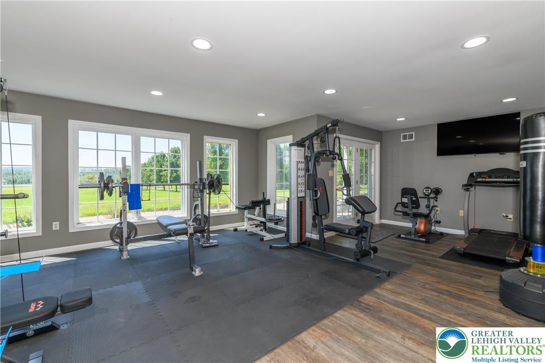 Upper Hanover Twp, Pennsylvania, 18041, United States, 7 Bedrooms Bedrooms, ,9 BathroomsBathrooms,Residential,Active,2023436