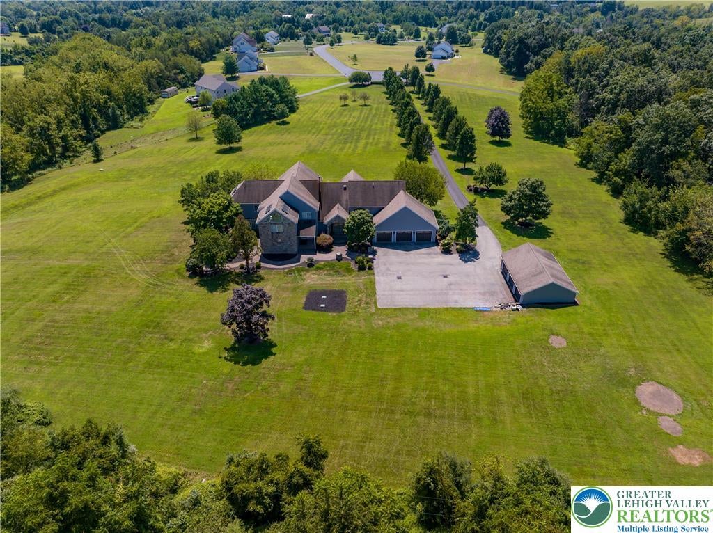 Upper Hanover Twp, Pennsylvania, 18041, United States, 7 Bedrooms Bedrooms, ,9 BathroomsBathrooms,Residential,Active,2023436