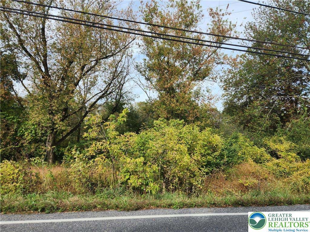 791 Point Phillips Rd