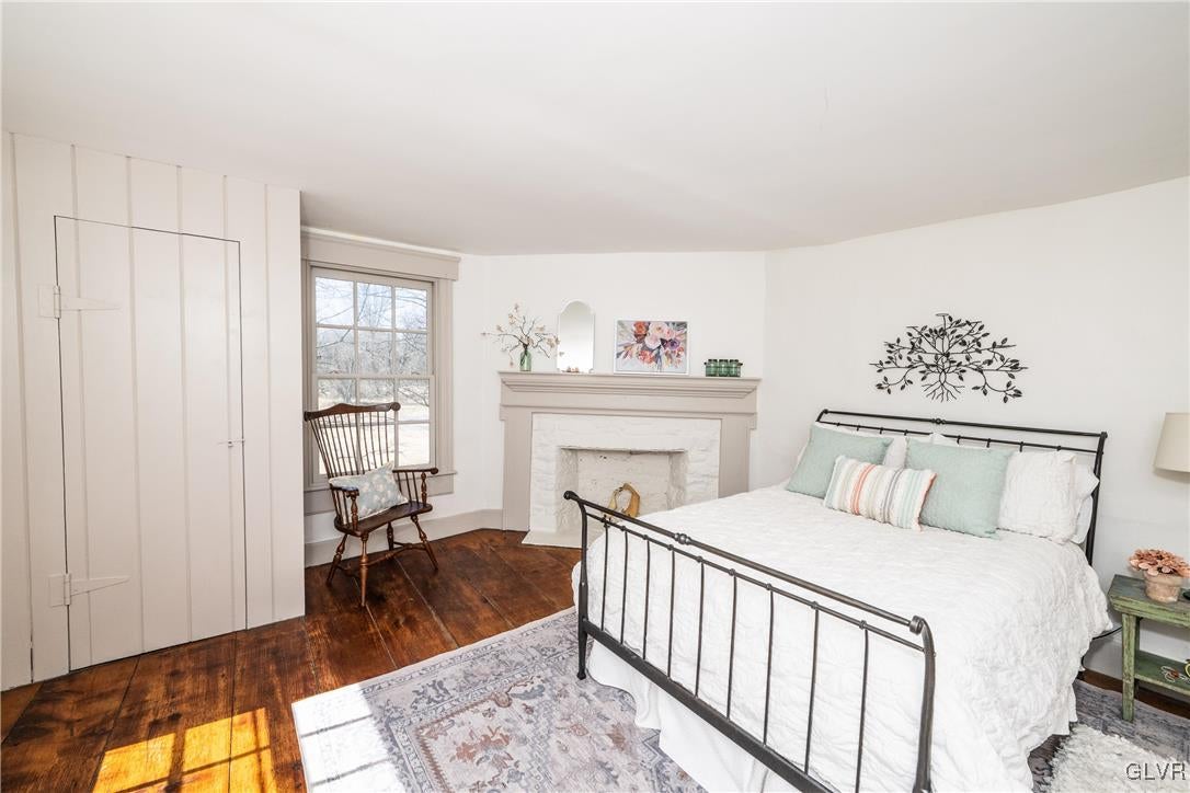 Other Nj Counties, New Jersey, 07853, United States, ,4 BathroomsBathrooms,Residential,Active,1749279