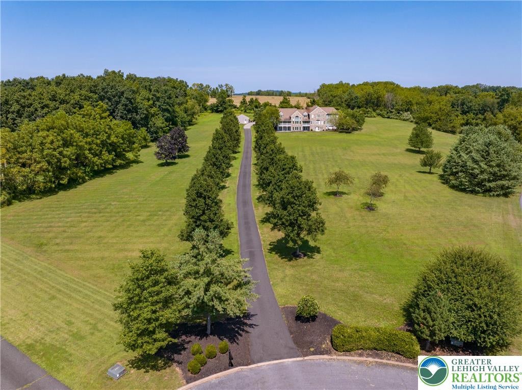 Upper Hanover Twp, Pennsylvania, 18041, United States, 7 Bedrooms Bedrooms, ,9 BathroomsBathrooms,Residential,Active,1936385