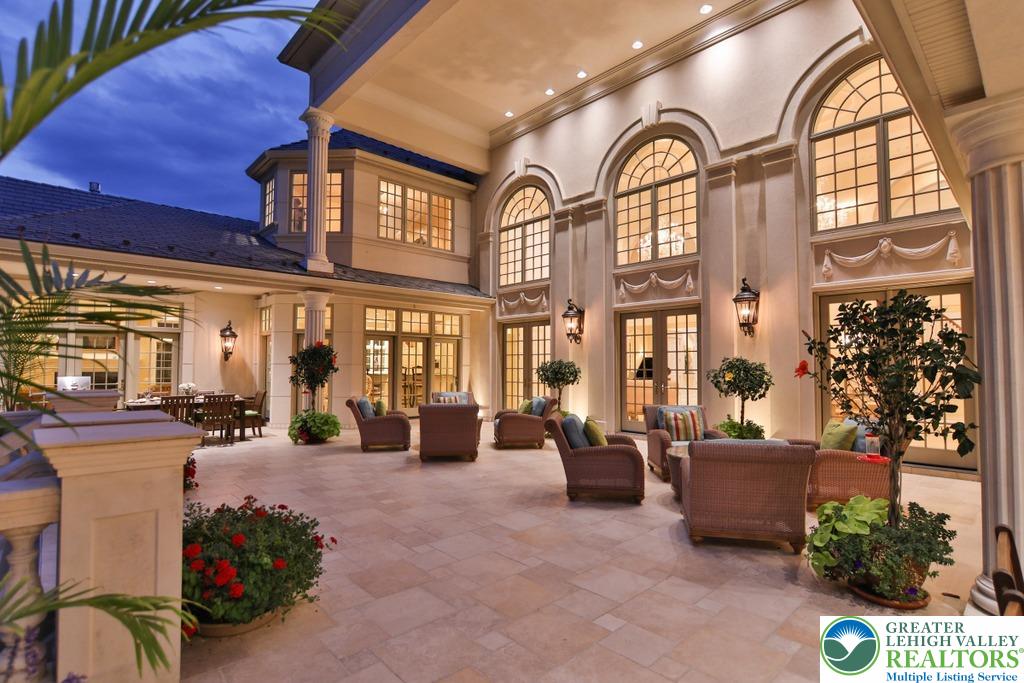 Upper Saucon Twp, Pennsylvania, 18034, United States, 6 Bedrooms Bedrooms, ,12 BathroomsBathrooms,Residential,Active,1885031