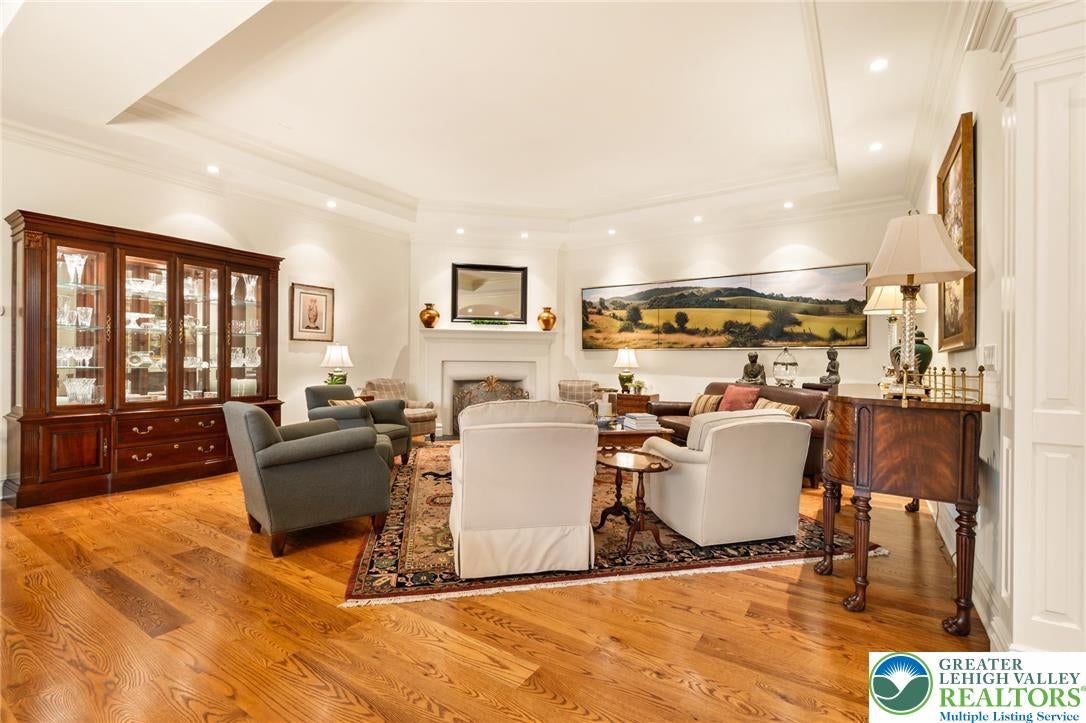 Bethlehem City, Pennsylvania, 18015, United States, 3 Bedrooms Bedrooms, ,5 BathroomsBathrooms,Residential,Active,1943838