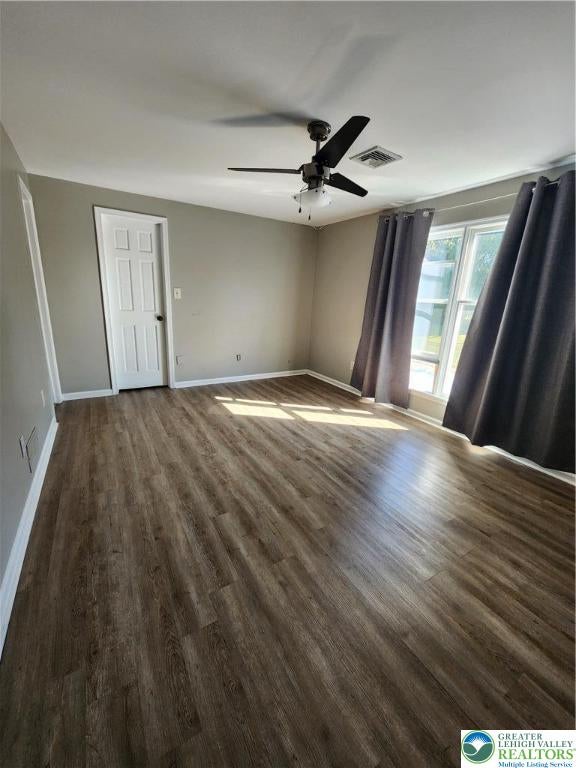 Bushkill Twp, Pennsylvania, 18064, United States, 4 Bedrooms Bedrooms, ,5 BathroomsBathrooms,Residential,Active,1945456