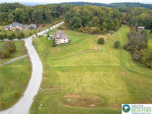 Bethlehem, PA Homes For Sale & Real Estate | REMAX