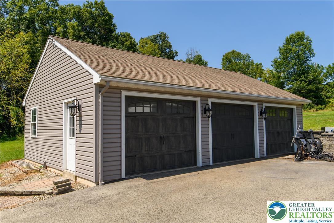 Upper Hanover Twp, Pennsylvania, 18041, United States, 7 Bedrooms Bedrooms, ,9 BathroomsBathrooms,Residential,Active,2023436