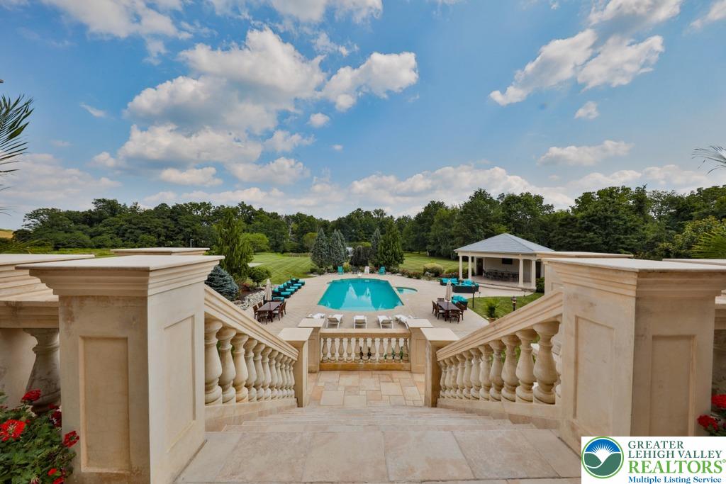 Upper Saucon Twp, Pennsylvania, 18034, United States, 6 Bedrooms Bedrooms, ,12 BathroomsBathrooms,Residential,Active,1885031