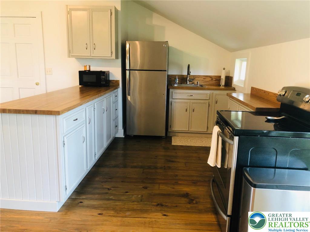 Other Nj Counties, New Jersey, 07853, United States, ,4 BathroomsBathrooms,Residential,Active,1749279