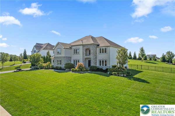 Bethlehem, PA Homes For Sale & Real Estate | RE/MAX