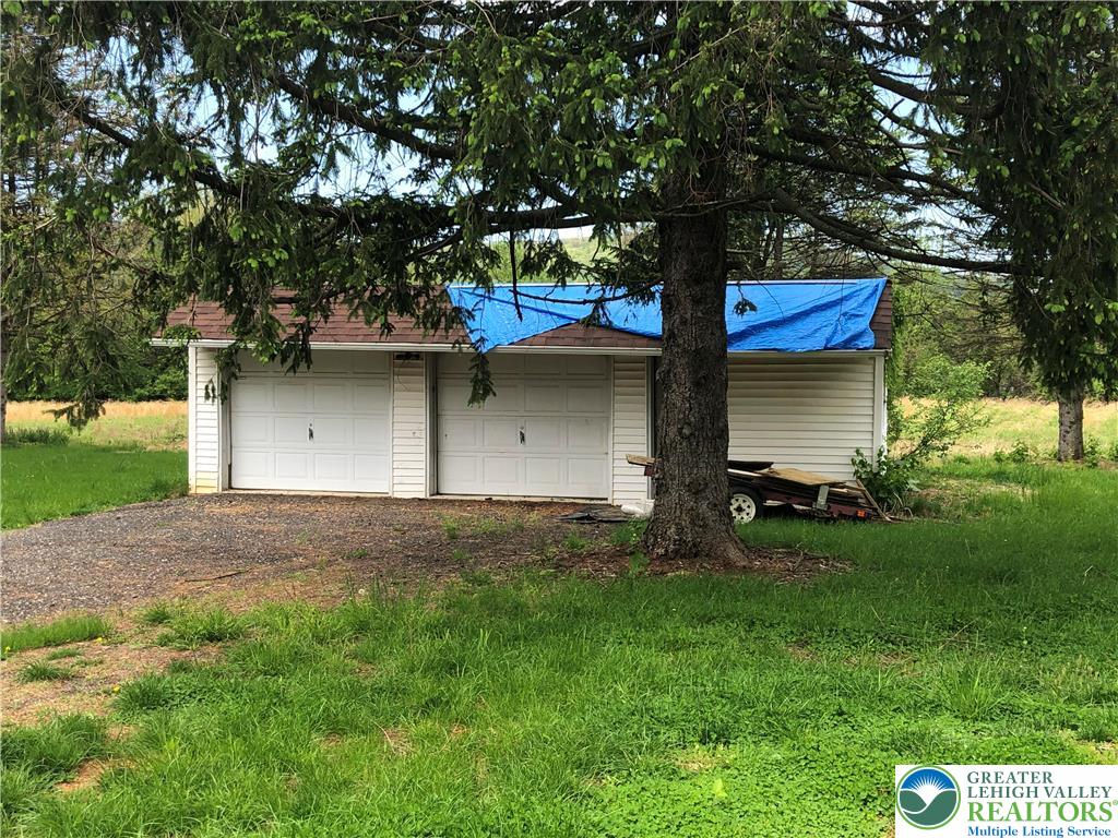 Lower Saucon Twp, Pennsylvania, 18015, United States, 2 Bedrooms Bedrooms, ,1 BathroomBathrooms,Residential,Active,2000201