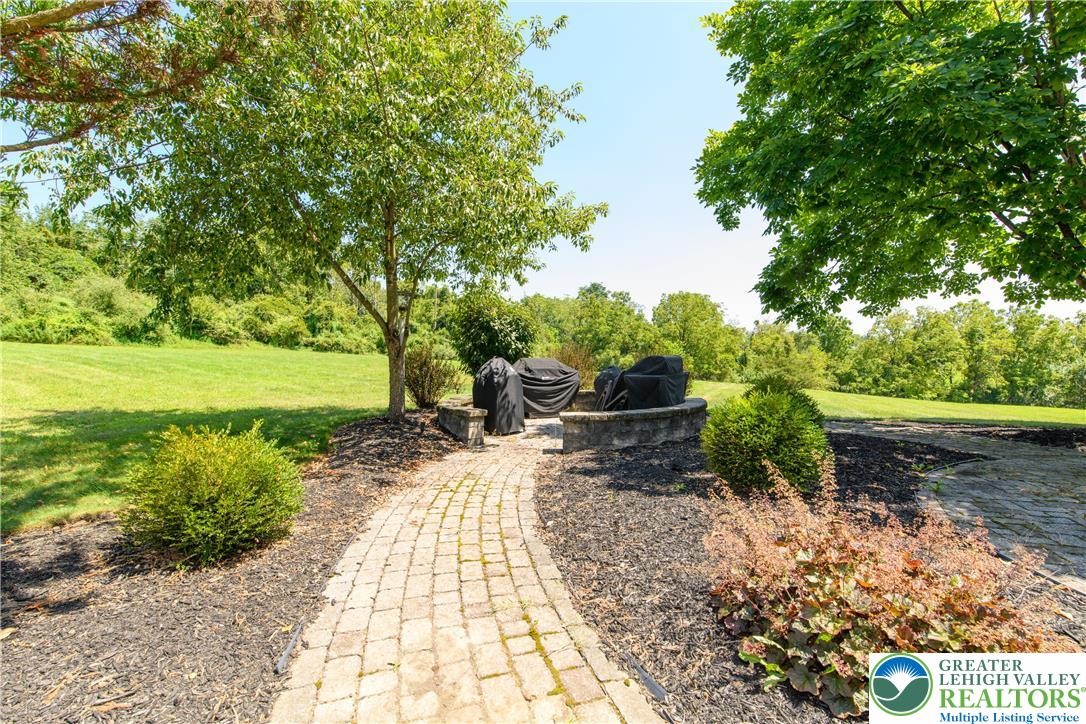 Upper Hanover Twp, Pennsylvania, 18041, United States, 7 Bedrooms Bedrooms, ,9 BathroomsBathrooms,Residential,Active,1936385