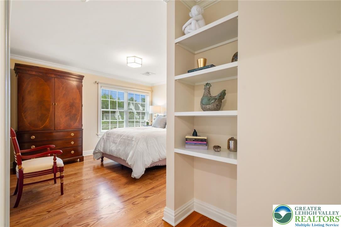 Bethlehem City, Pennsylvania, 18015, United States, 3 Bedrooms Bedrooms, ,5 BathroomsBathrooms,Residential,Active,1943838