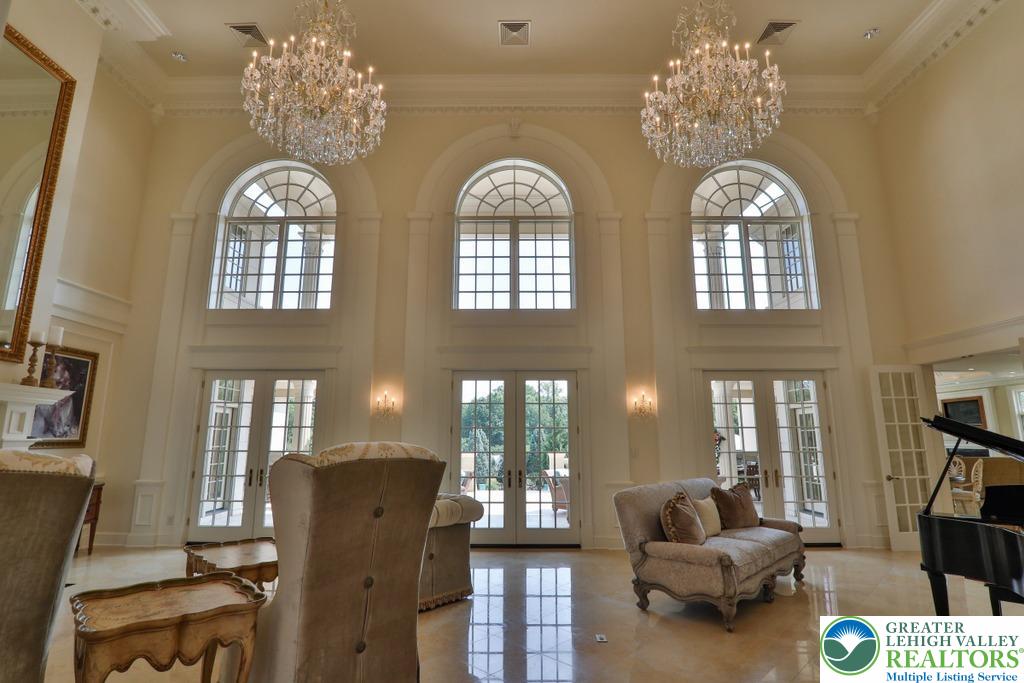 Upper Saucon Twp, Pennsylvania, 18034, United States, 6 Bedrooms Bedrooms, ,12 BathroomsBathrooms,Residential,Active,1885031