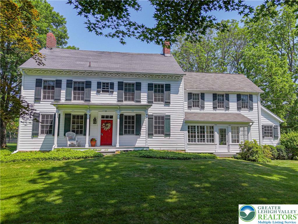 Other Nj Counties, New Jersey, 07853, United States, ,4 BathroomsBathrooms,Residential,Active,1749279