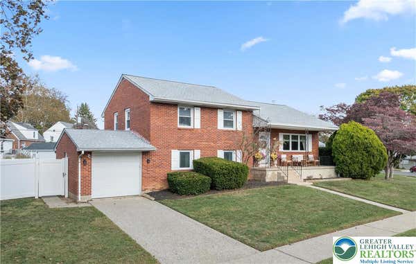 Bethlehem, PA Homes For Sale & Real Estate | RE/MAX