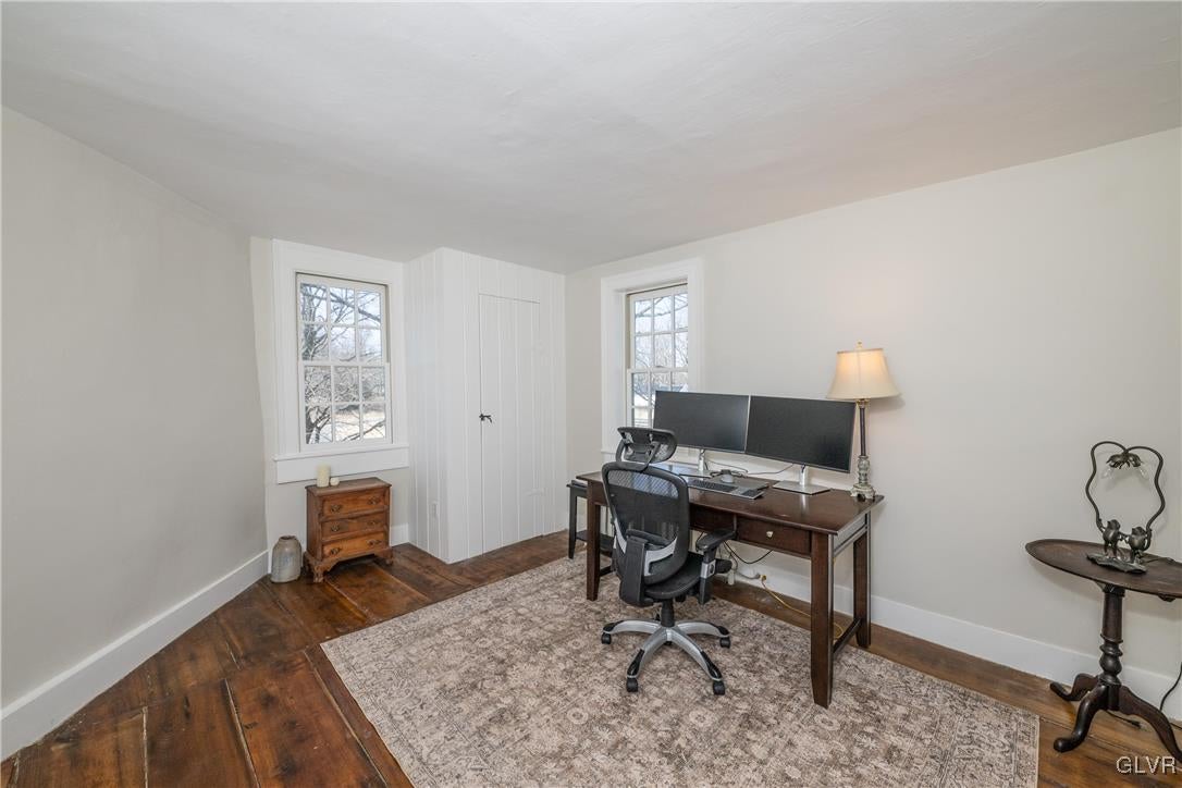 Other Nj Counties, New Jersey, 07853, United States, ,4 BathroomsBathrooms,Residential,Active,1749279