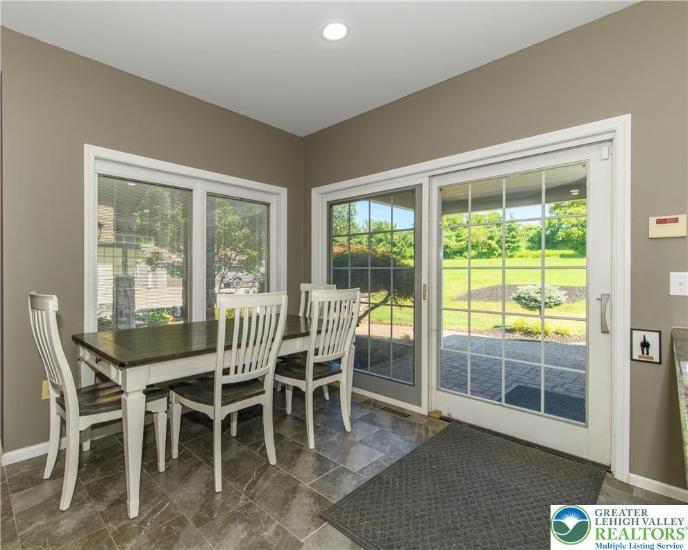 Upper Hanover Twp, Pennsylvania, 18041, United States, 7 Bedrooms Bedrooms, ,9 BathroomsBathrooms,Residential,Active,2023436