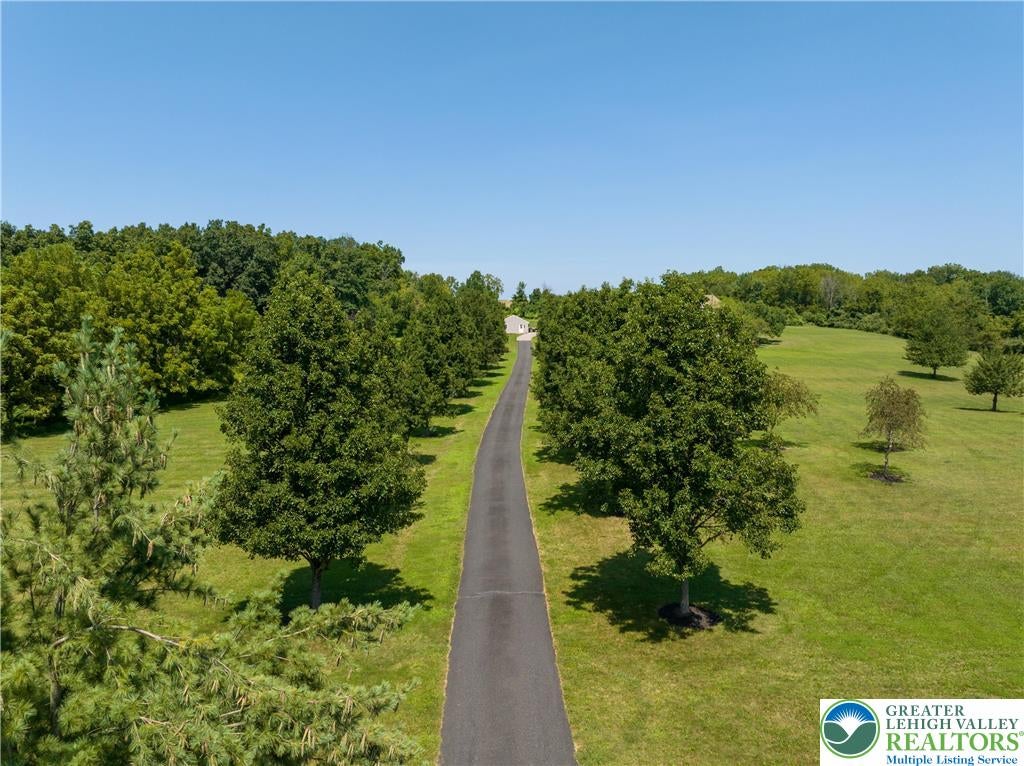 Upper Hanover Twp, Pennsylvania, 18041, United States, 7 Bedrooms Bedrooms, ,9 BathroomsBathrooms,Residential,Active,2023436