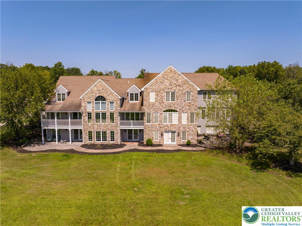 Upper Hanover Twp, Pennsylvania, 18041, United States, 7 Bedrooms Bedrooms, ,9 BathroomsBathrooms,Residential,Active,1936385 Upper Hanover Twp, Pennsylvania, 18041, United States, 7 Bedrooms Bedrooms, ,9 BathroomsBathrooms,Residential,Active,1936385