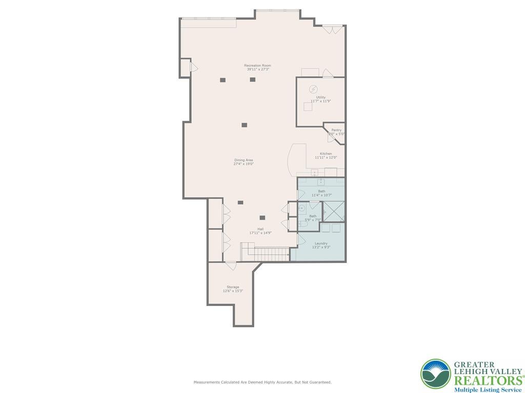 Bethlehem City, Pennsylvania, 18015, United States, 3 Bedrooms Bedrooms, ,5 BathroomsBathrooms,Residential,Active,1943838