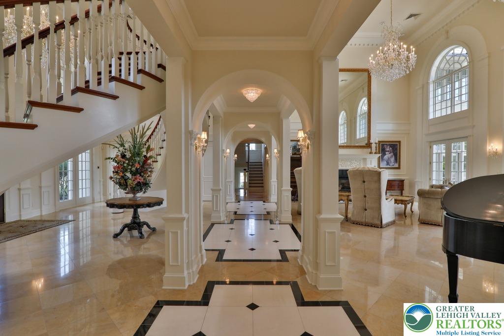 Upper Saucon Twp, Pennsylvania, 18034, United States, 6 Bedrooms Bedrooms, ,12 BathroomsBathrooms,Residential,Active,1885031