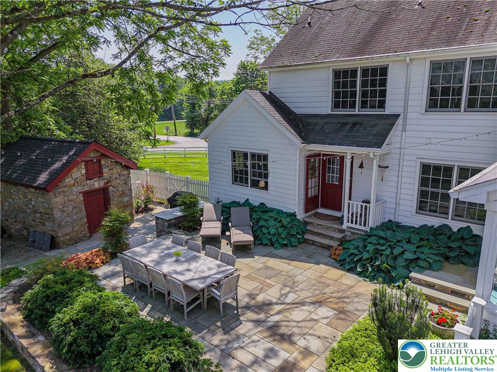 Other Nj Counties, New Jersey, 07853, United States, ,4 BathroomsBathrooms,Residential,Active,1749279