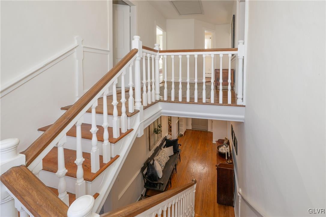 Other Nj Counties, New Jersey, 07853, United States, ,4 BathroomsBathrooms,Residential,Active,1749279