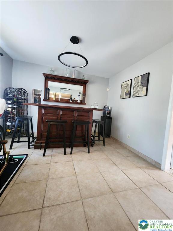 Bushkill Twp, Pennsylvania, 18064, United States, 4 Bedrooms Bedrooms, ,5 BathroomsBathrooms,Residential,Active,1945456