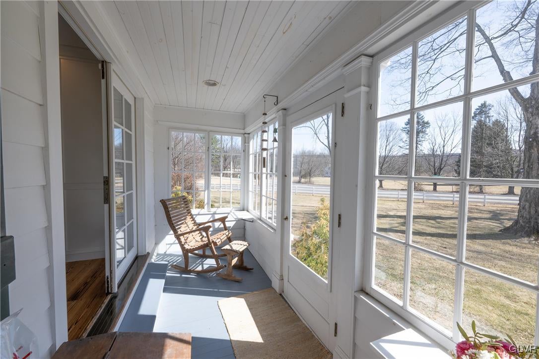 Other Nj Counties, New Jersey, 07853, United States, ,4 BathroomsBathrooms,Residential,Active,1749279