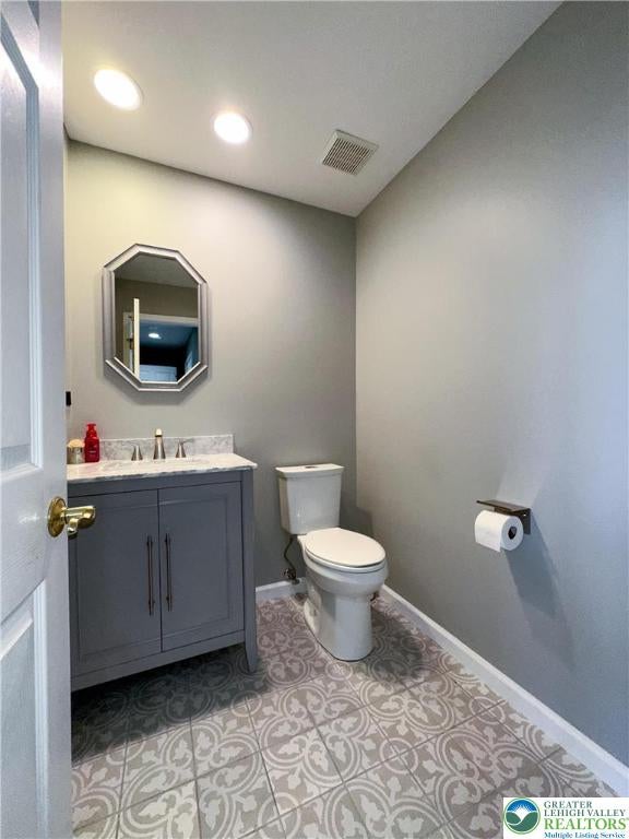 Upper Hanover Twp, Pennsylvania, 18041, United States, 7 Bedrooms Bedrooms, ,9 BathroomsBathrooms,Residential,Active,2023436