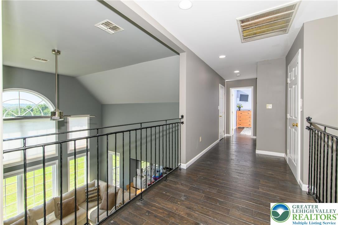 Upper Hanover Twp, Pennsylvania, 18041, United States, 7 Bedrooms Bedrooms, ,9 BathroomsBathrooms,Residential,Active,2023436