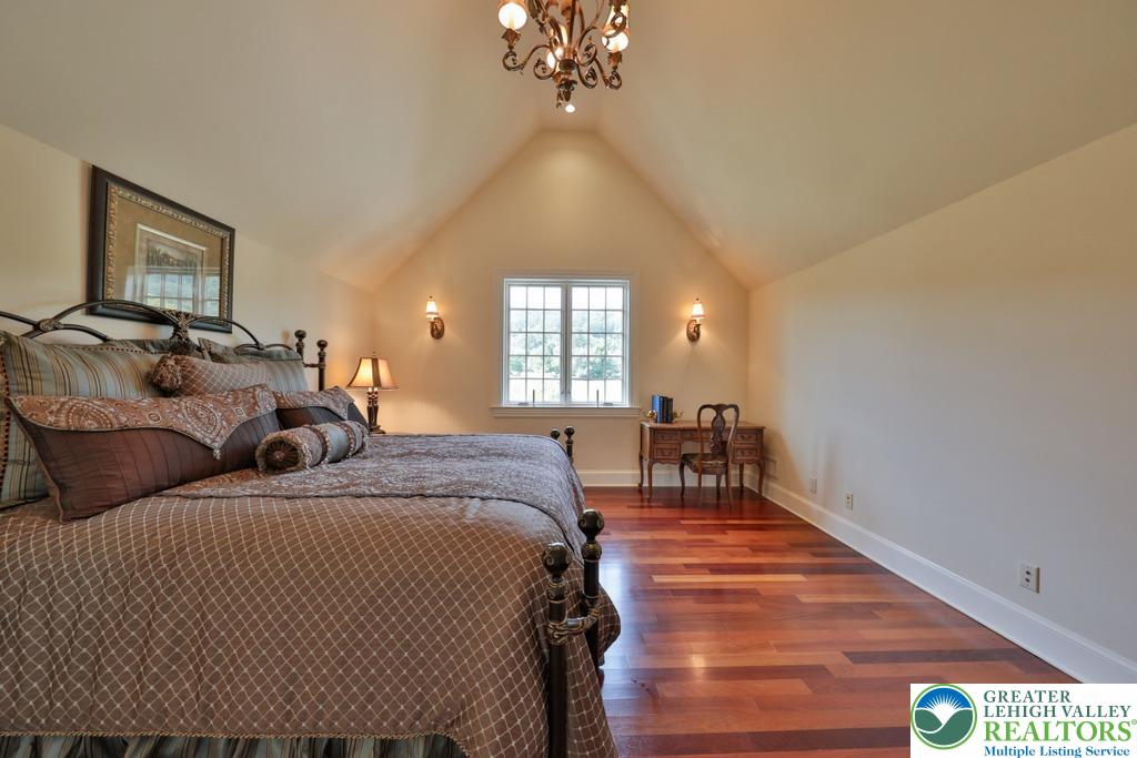 Upper Saucon Twp, Pennsylvania, 18034, United States, 6 Bedrooms Bedrooms, ,12 BathroomsBathrooms,Residential,Active,1885031