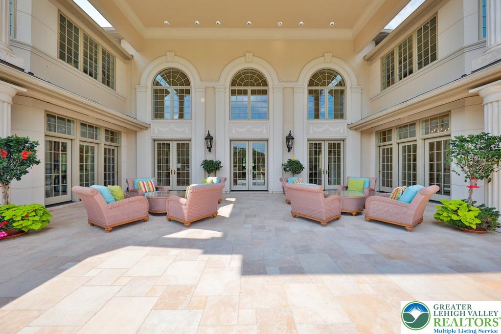 Upper Saucon Twp, Pennsylvania, 18034, United States, 6 Bedrooms Bedrooms, ,12 BathroomsBathrooms,Residential,Active,1885031