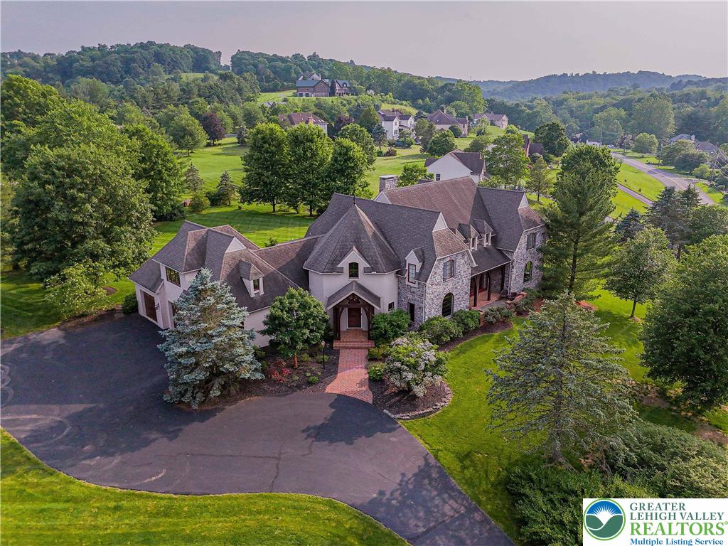 North Whitehall Twp, Pennsylvania, 18069, United States, 4 Bedrooms Bedrooms, ,5 BathroomsBathrooms,Residential,Active,1886846