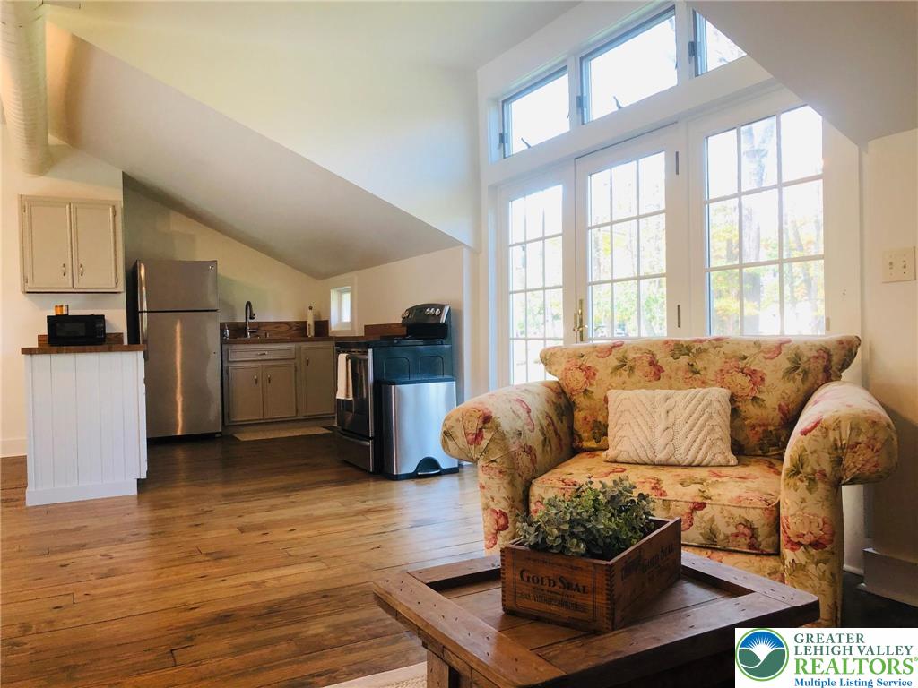 Other Nj Counties, New Jersey, 07853, United States, ,4 BathroomsBathrooms,Residential,Active,1749279