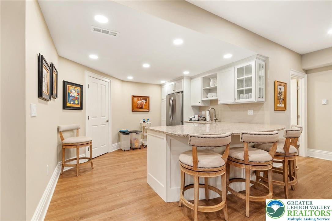 Bethlehem City, Pennsylvania, 18015, United States, 3 Bedrooms Bedrooms, ,5 BathroomsBathrooms,Residential,Active,1943838